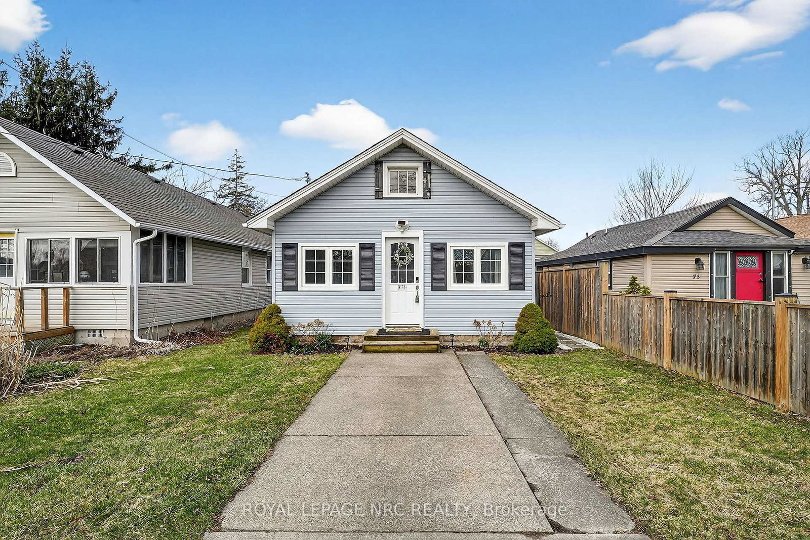 75-cambridge-road-e-fort-erie-ontario-x12932468