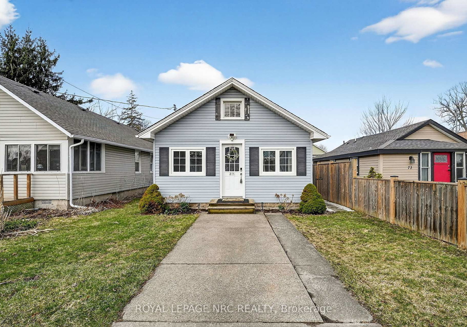 75-cambridge-road-e-fort-erie-ontario-x12932468