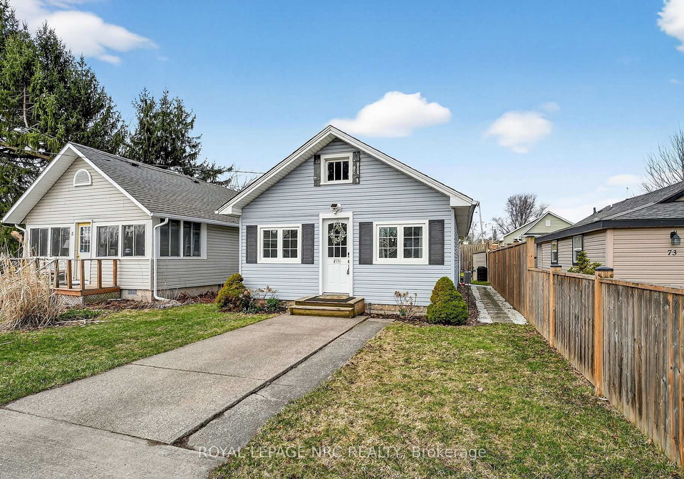 75-cambridge-road-e-fort-erie-ontario-x12932468
