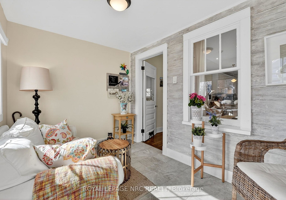 75-cambridge-road-e-fort-erie-ontario-x12932468
