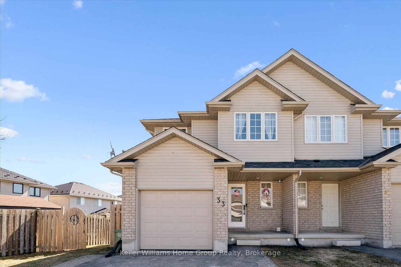 33-sandcreek-lane-guelph-ontario-x12932480