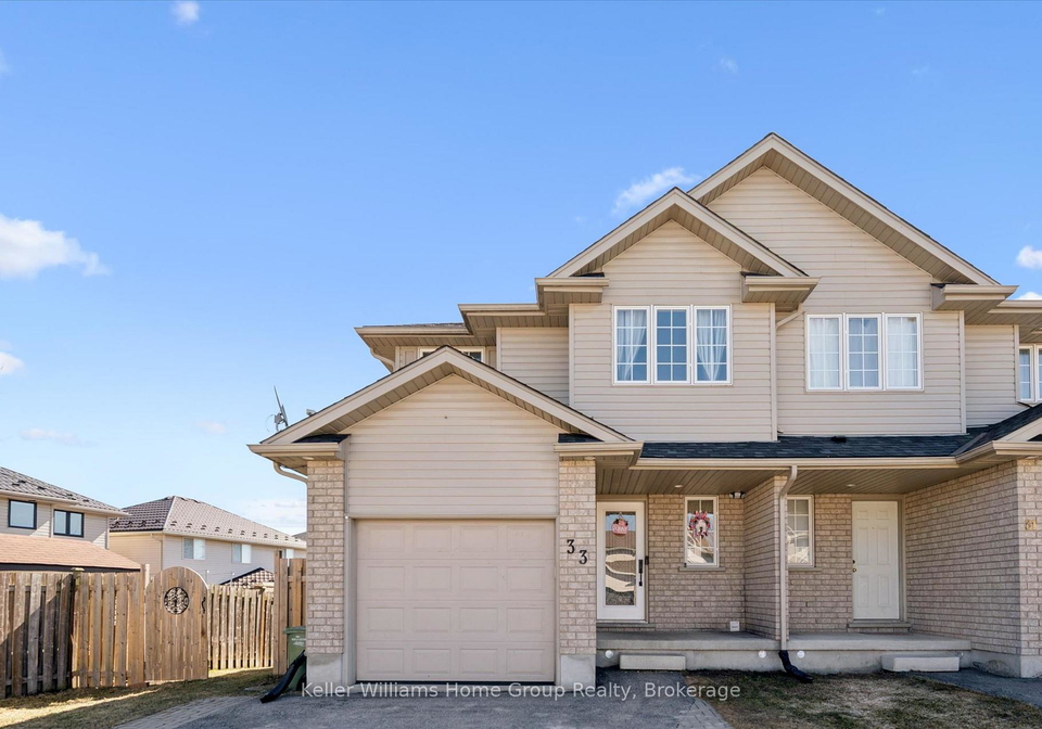 33-sandcreek-lane-guelph-ontario-x12932480