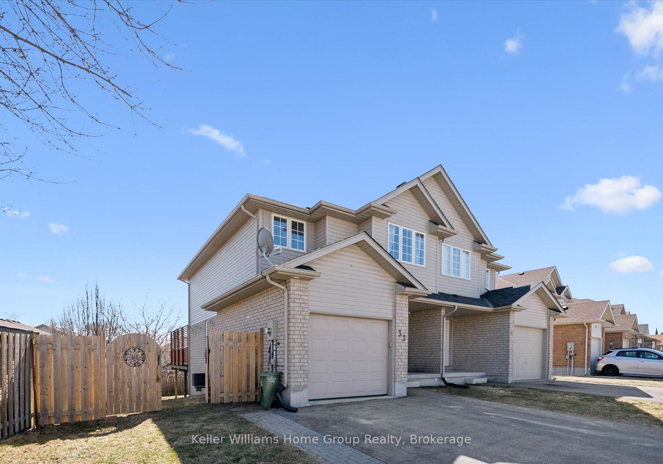 33-sandcreek-lane-guelph-ontario-x12932480