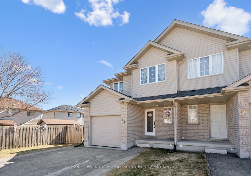 33-sandcreek-lane-guelph-ontario-x12932480