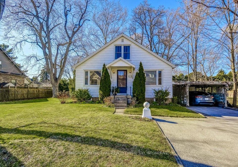 525-gate-street-niagara-on-the-lake-ontario-x12932514