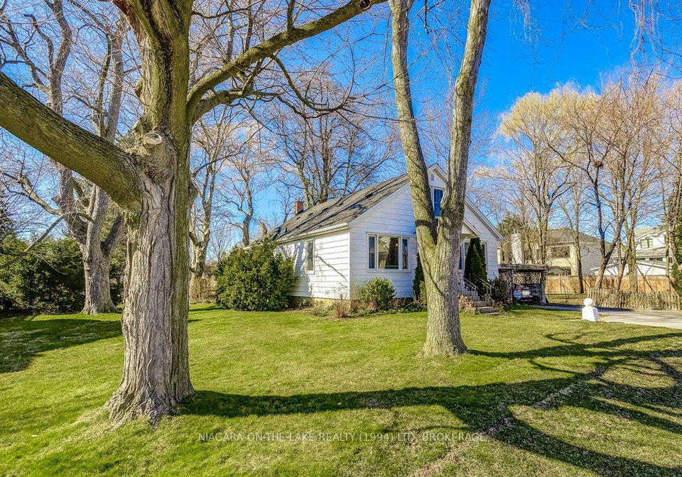 525-gate-street-niagara-on-the-lake-ontario-x12932514