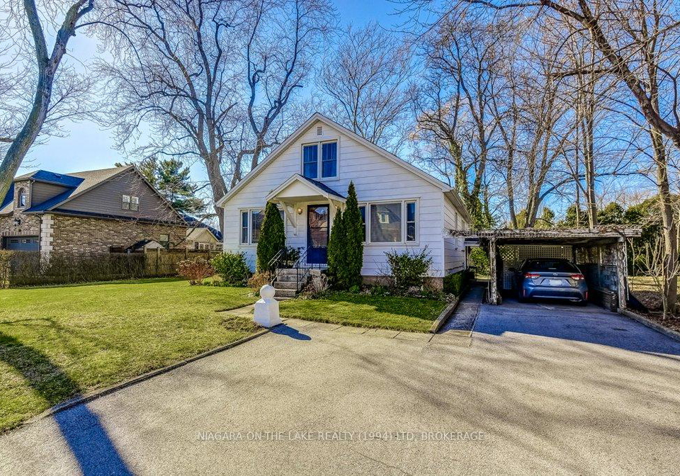 525-gate-street-niagara-on-the-lake-ontario-x12932514