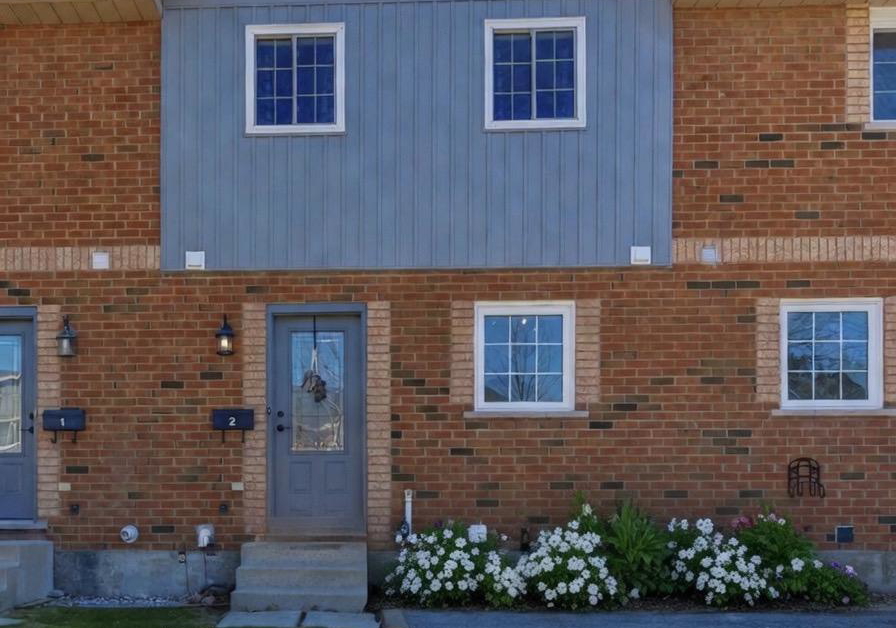 110-silvan-drive-welland-ontario-x12932522