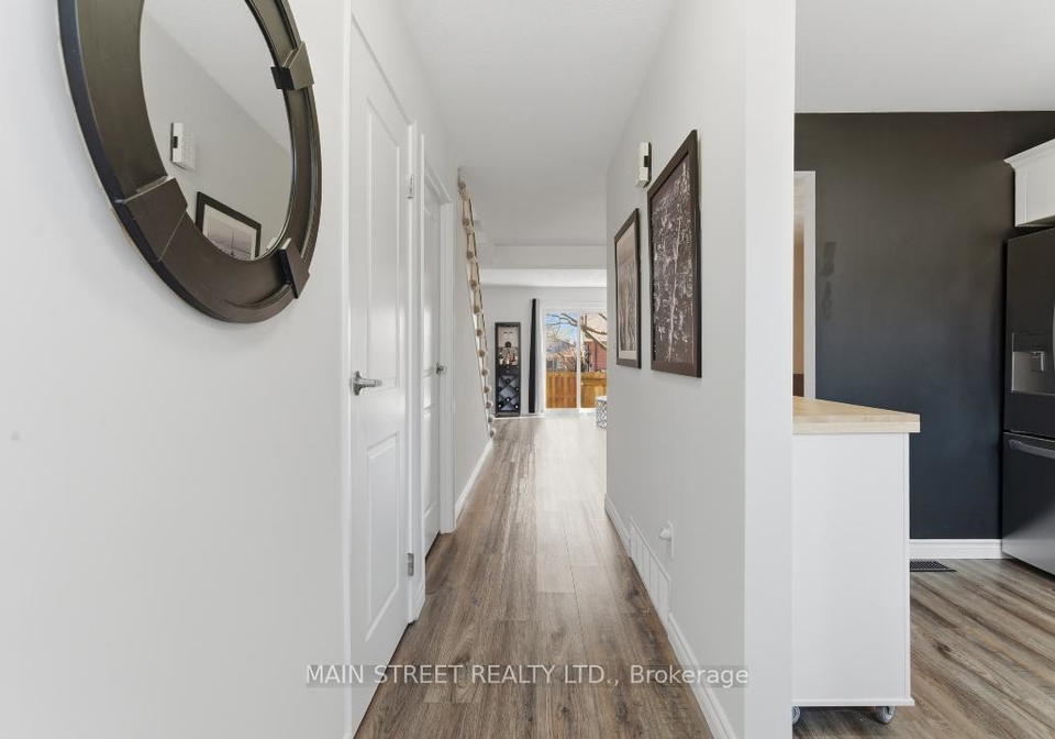 110-silvan-drive-welland-ontario-x12932522