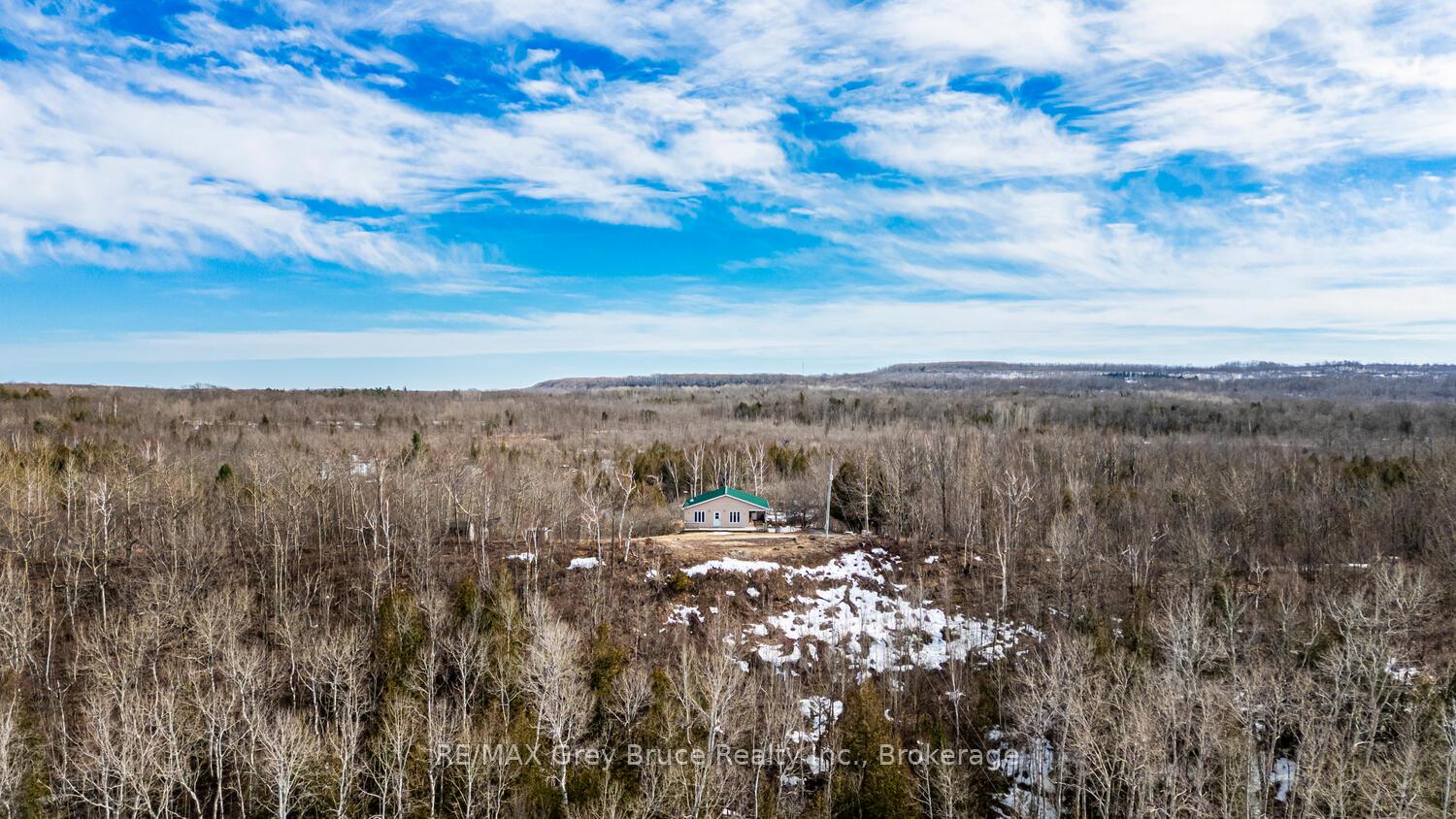 504240-w-grey-road-1-w-georgian-bluffs-ontario-x12932538