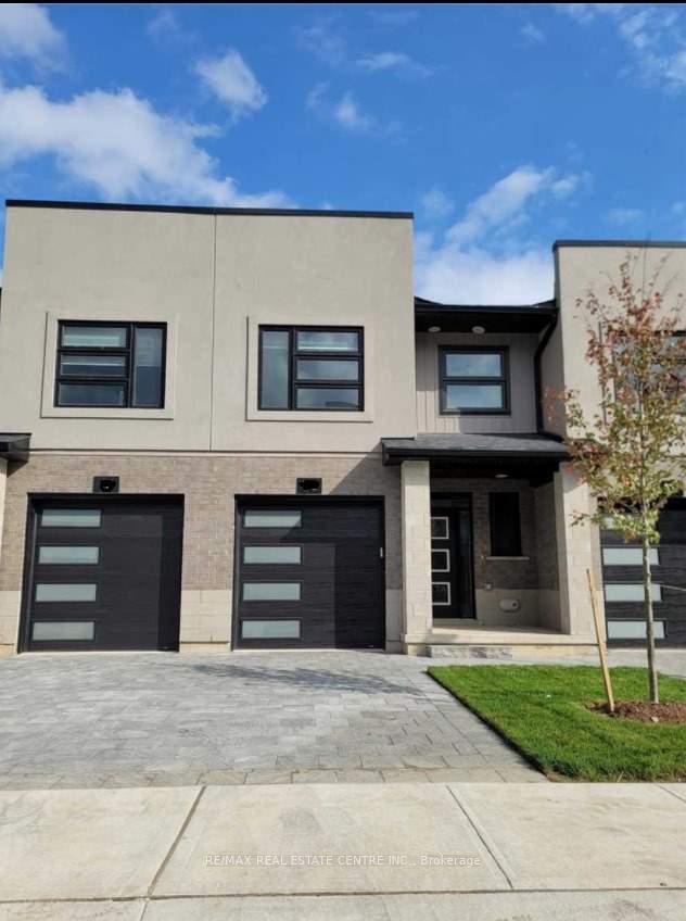 3380-singleton-avenue-london-south-ontario-x12932552