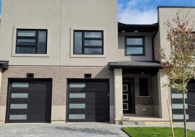 3380-singleton-avenue-london-south-ontario-x12932552