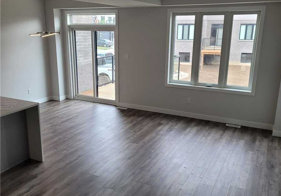 3380-singleton-avenue-london-south-ontario-x12932552
