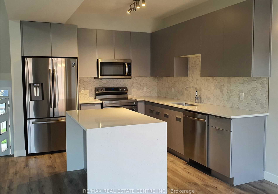 3380-singleton-avenue-london-south-ontario-x12932552