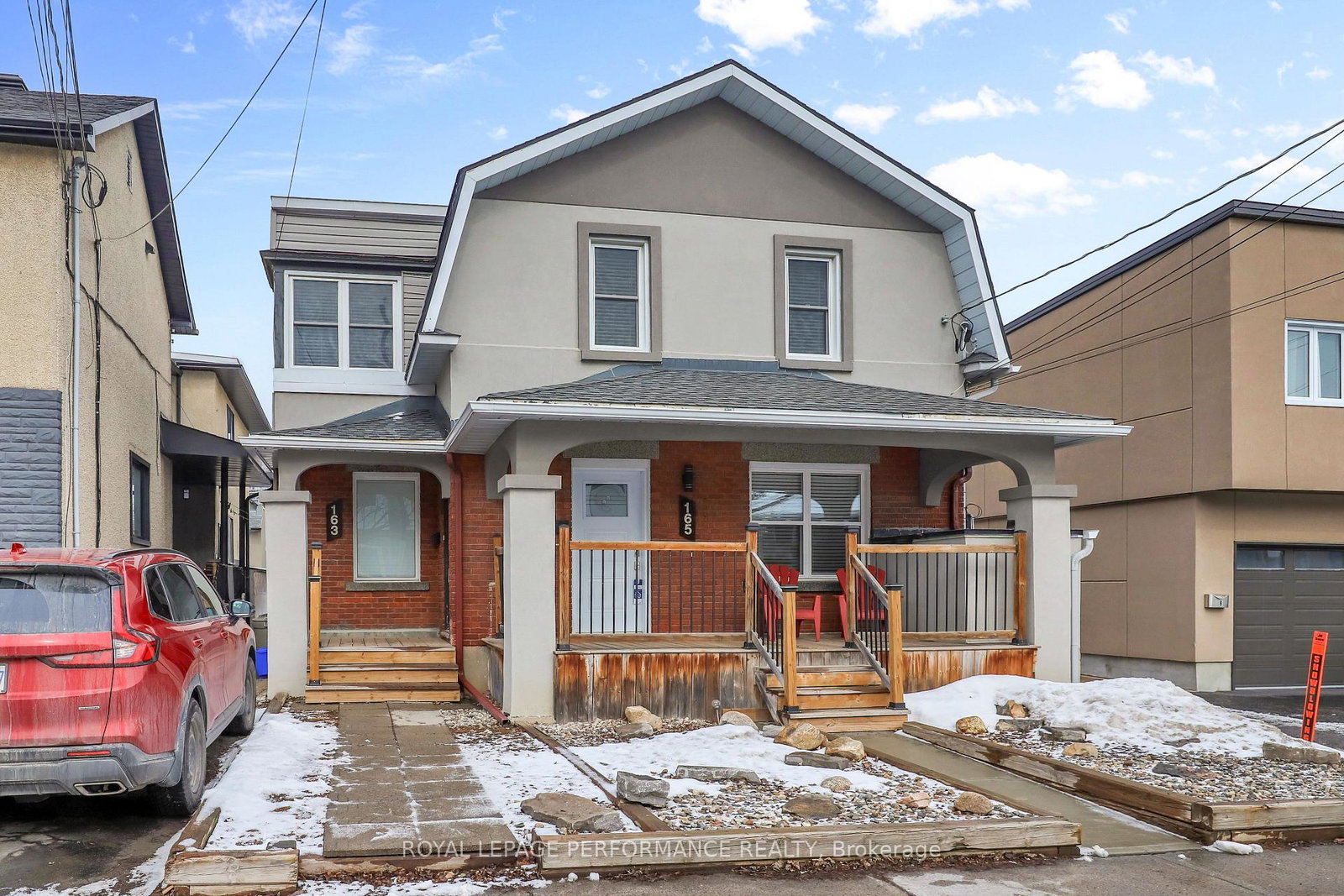 163-laval-street-ottawa-ontario-x12932554
