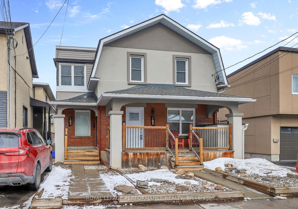 163-laval-street-ottawa-ontario-x12932554