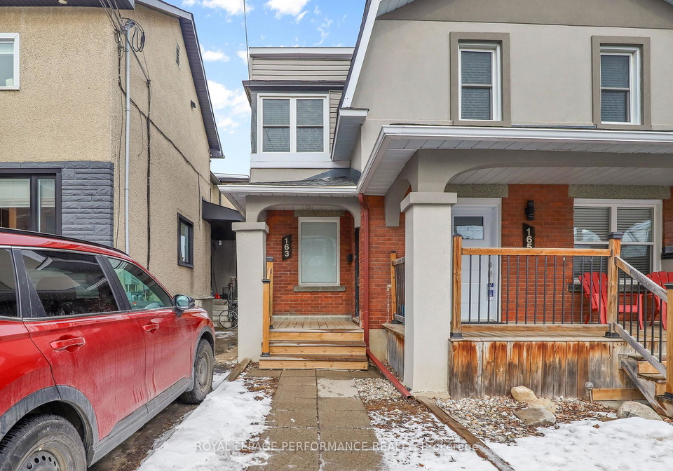 163-laval-street-ottawa-ontario-x12932554