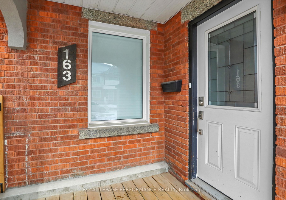 163-laval-street-ottawa-ontario-x12932554