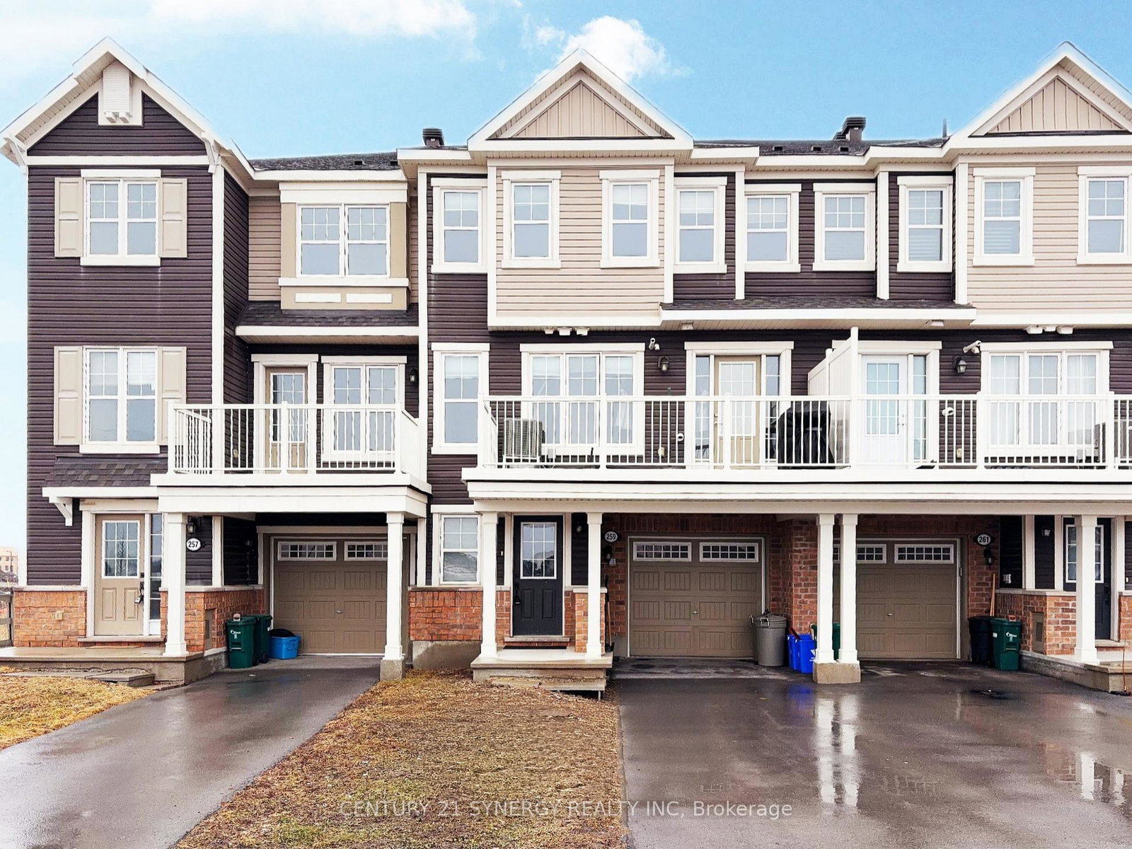 259-brassy-minnow-crescent-ottawa-ontario-x12932558