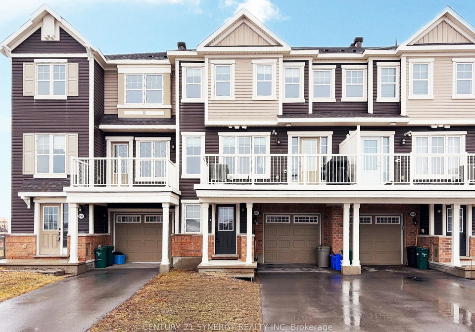 259-brassy-minnow-crescent-ottawa-ontario-x12932558