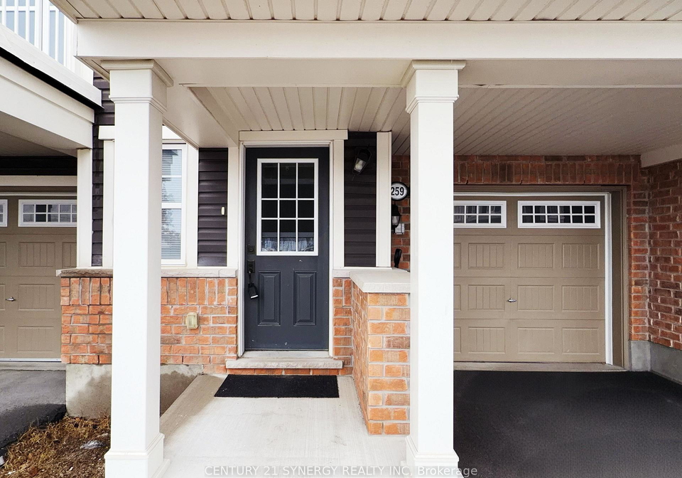 259-brassy-minnow-crescent-ottawa-ontario-x12932558