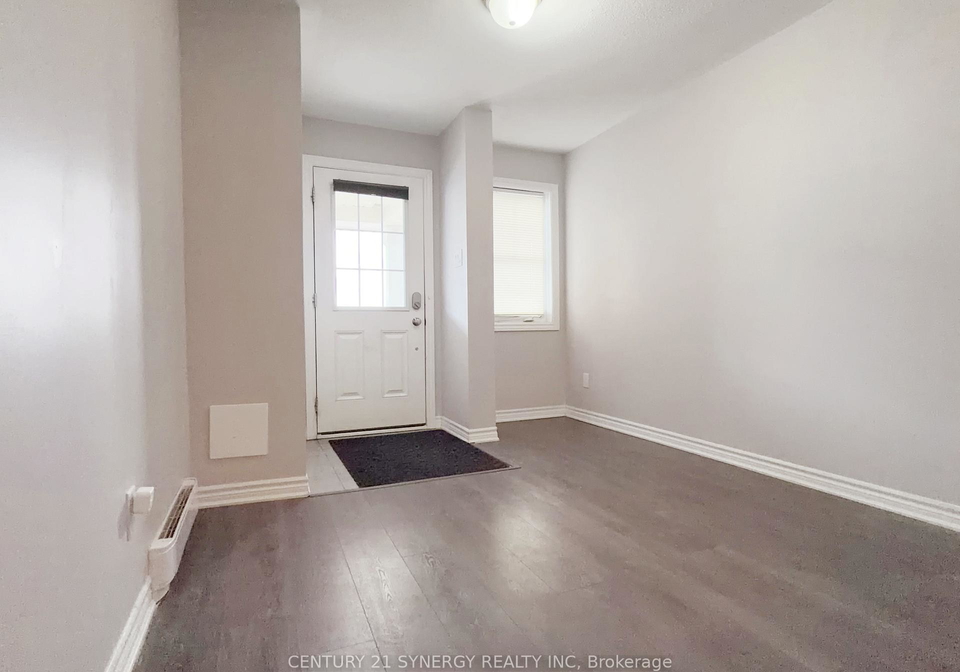 259-brassy-minnow-crescent-ottawa-ontario-x12932558