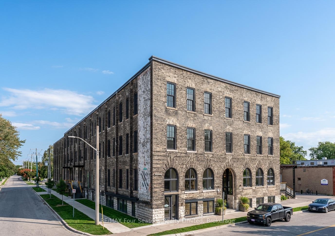 245-downie-street-stratford-ontario-x12932562