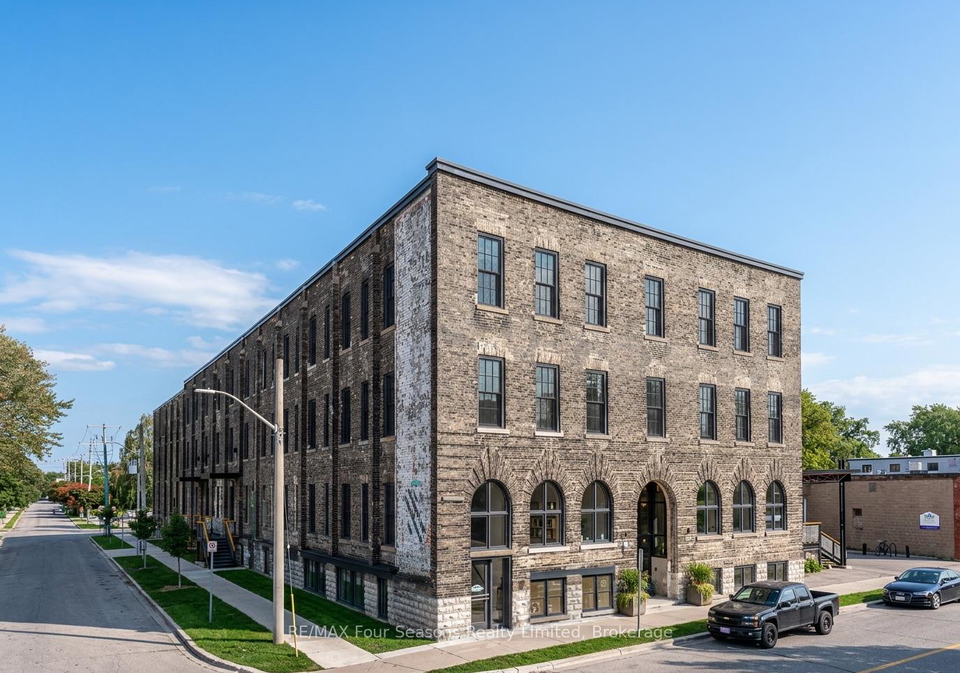 245-downie-street-stratford-ontario-x12932562