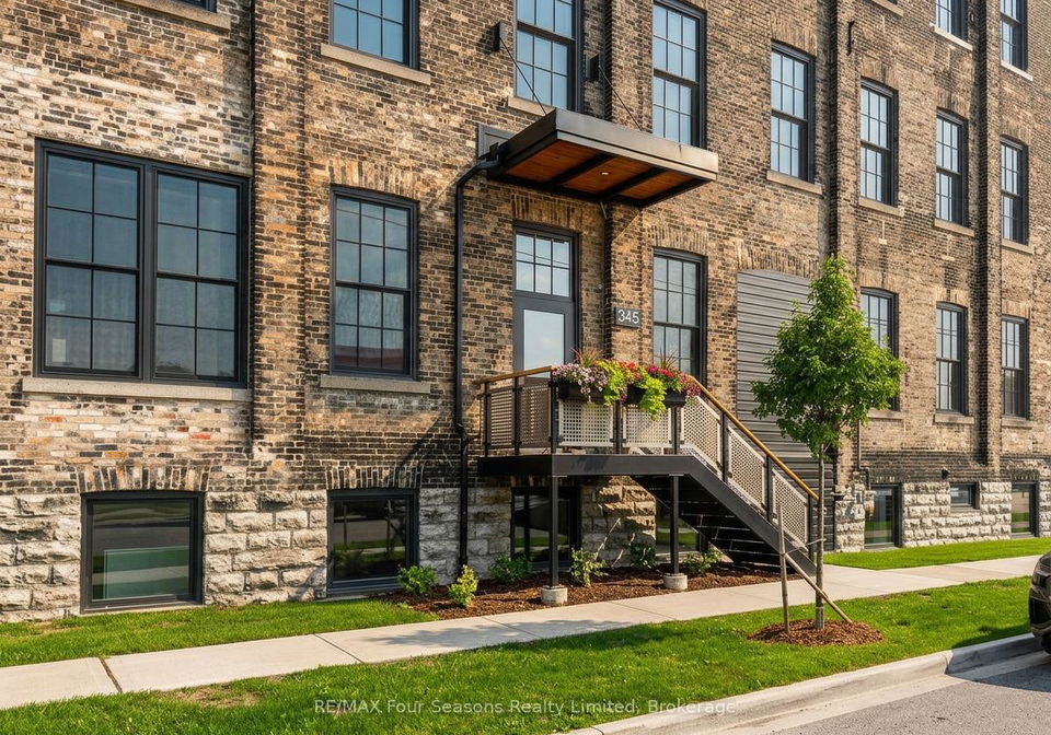 245-downie-street-stratford-ontario-x12932562