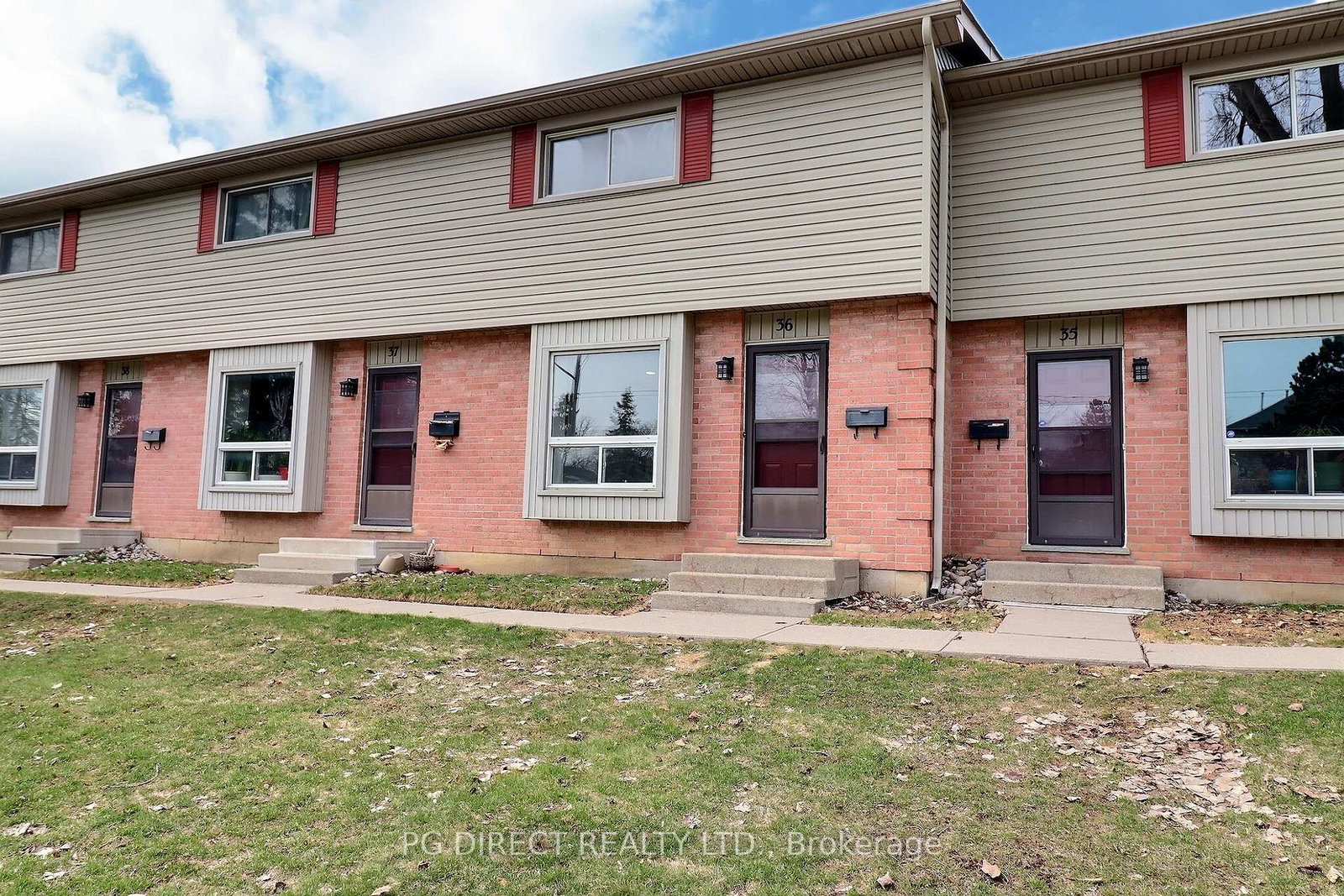 1200-cheapside-street-london-east-ontario-x12932576