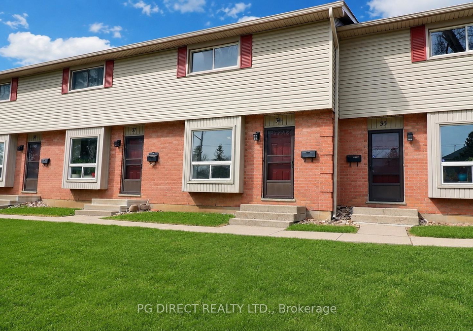 1200-cheapside-street-london-east-ontario-x12932576