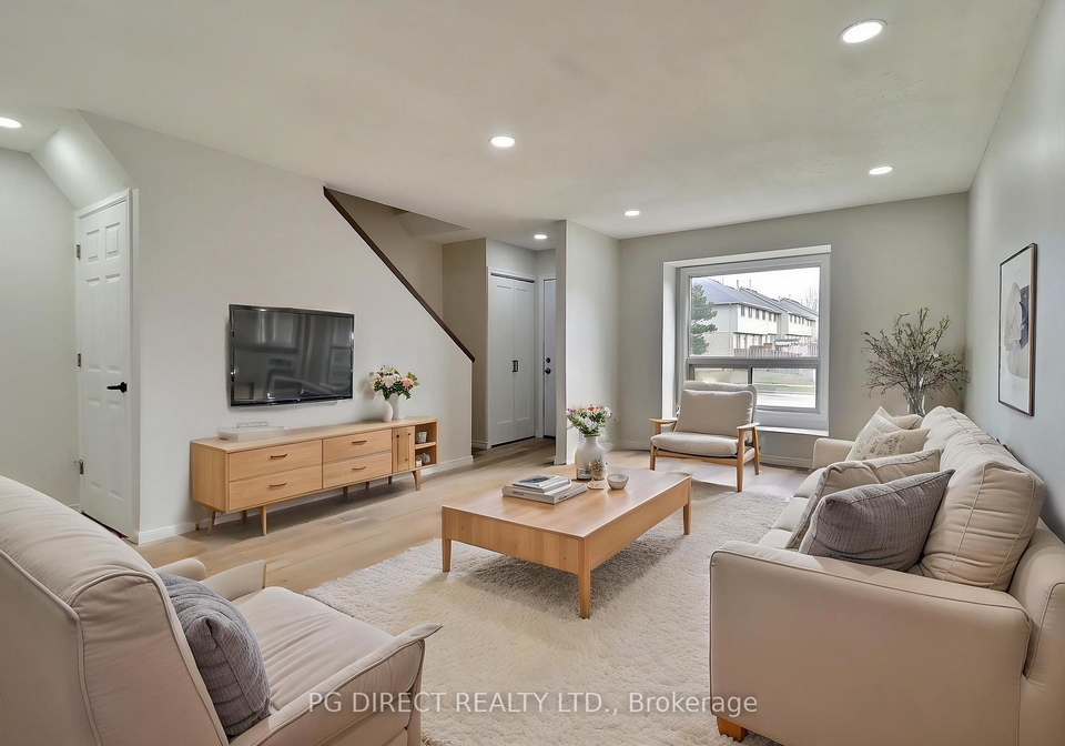 1200-cheapside-street-london-east-ontario-x12932576