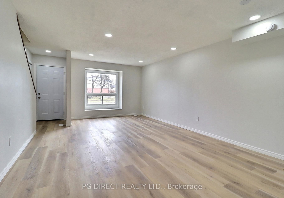 1200-cheapside-street-london-east-ontario-x12932576