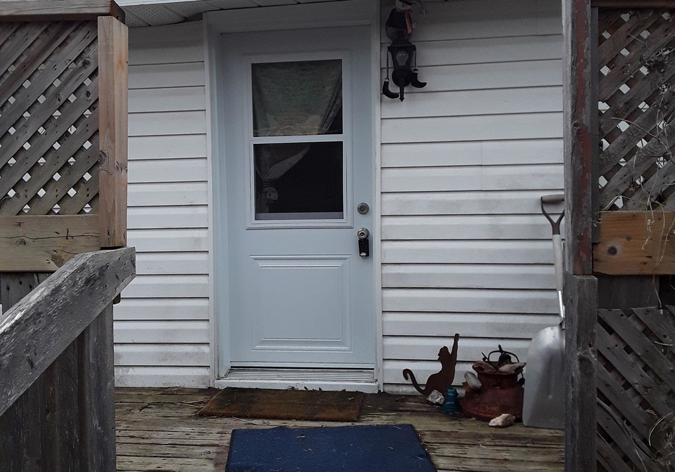 10390-w-hanesville-road-w-south-dundas-ontario-x12932588