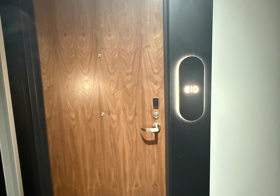 25-wellington-street-kitchener-ontario-x12932596