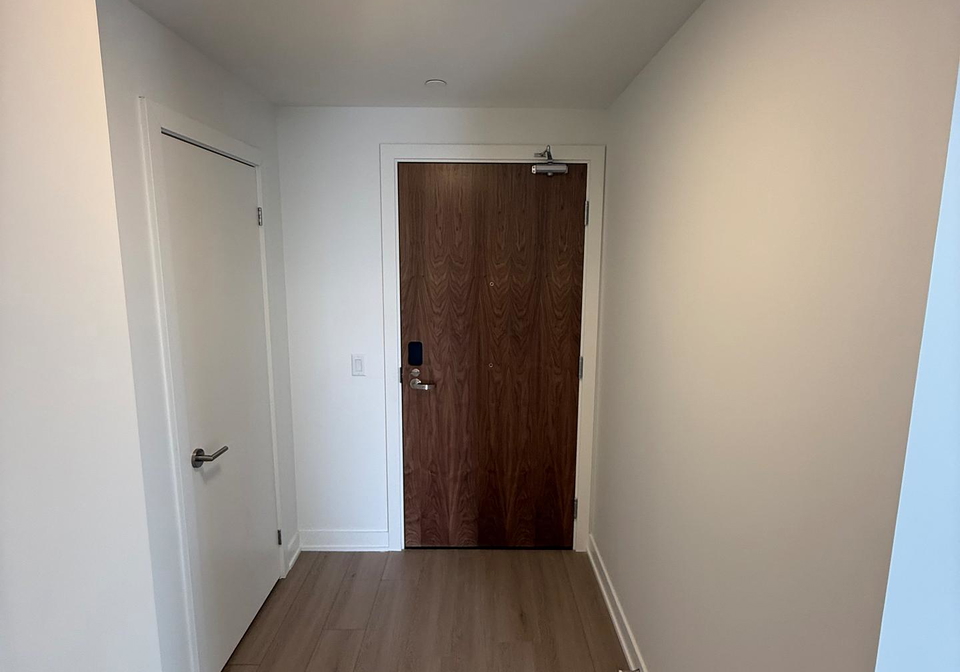 25-wellington-street-kitchener-ontario-x12932596