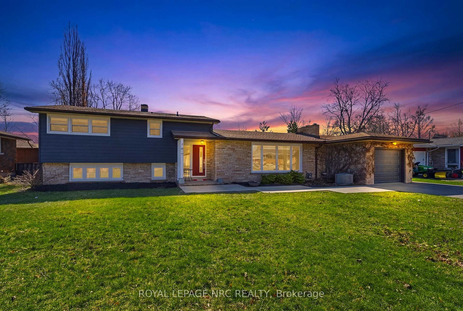 20-colbeck-drive-welland-ontario-x12932610