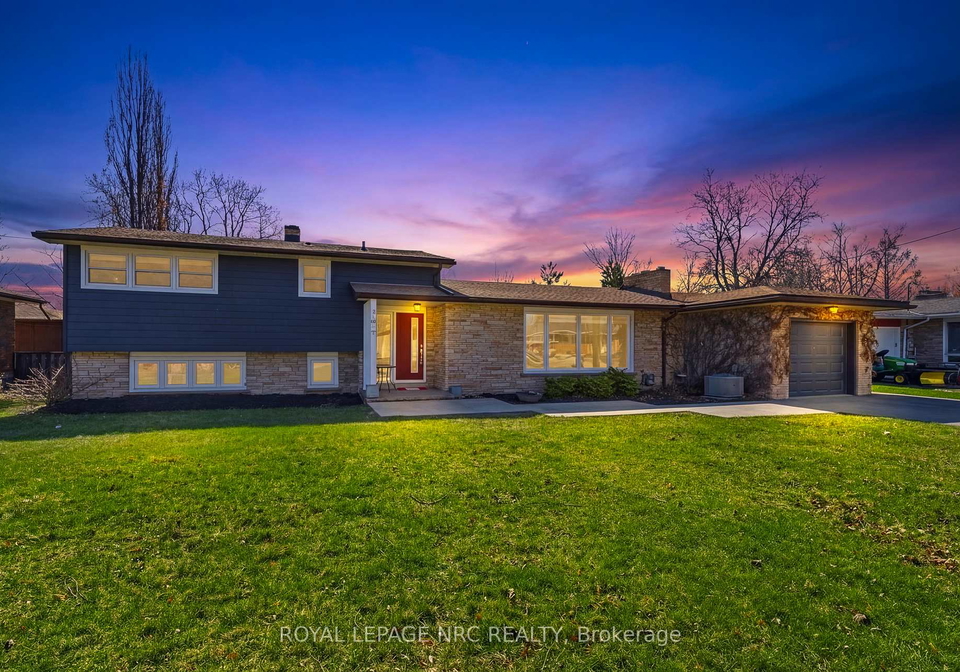 20-colbeck-drive-welland-ontario-x12932610