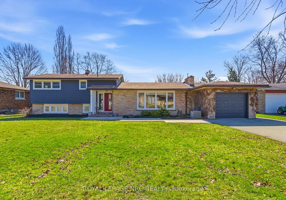 20-colbeck-drive-welland-ontario-x12932610