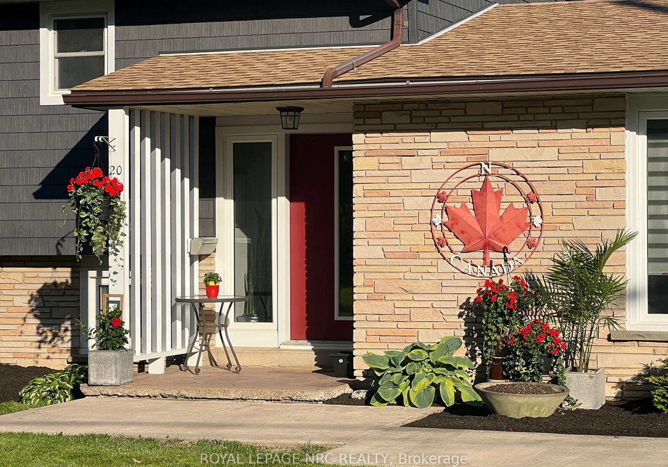 20-colbeck-drive-welland-ontario-x12932610