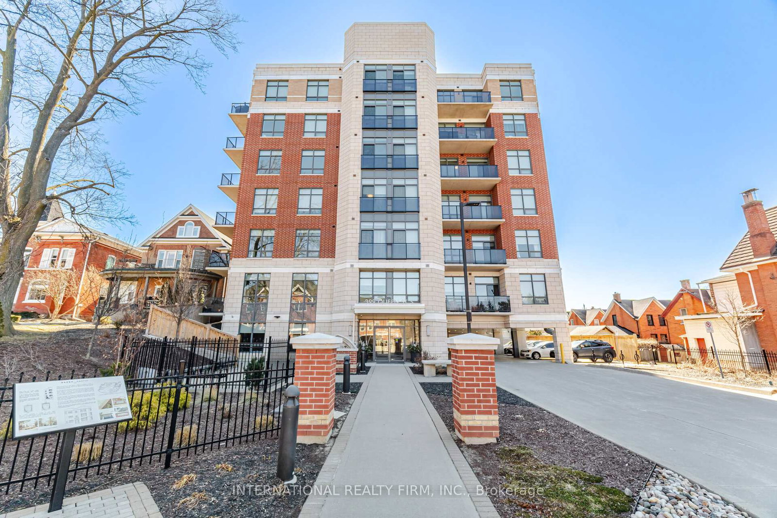 399-queen-street-s-kitchener-ontario-x12932616
