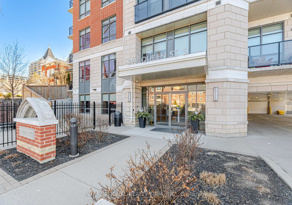 399-queen-street-s-kitchener-ontario-x12932616