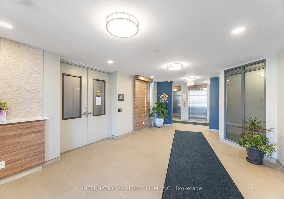 399-queen-street-s-kitchener-ontario-x12932616
