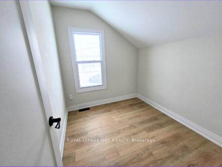 129-durham-street-port-colborne-ontario-x12932630