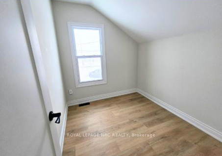 129-durham-street-port-colborne-ontario-x12932630