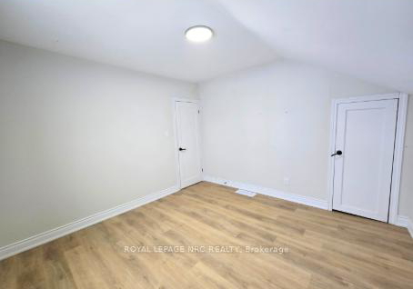 129-durham-street-port-colborne-ontario-x12932630