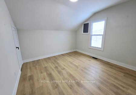 129-durham-street-port-colborne-ontario-x12932630