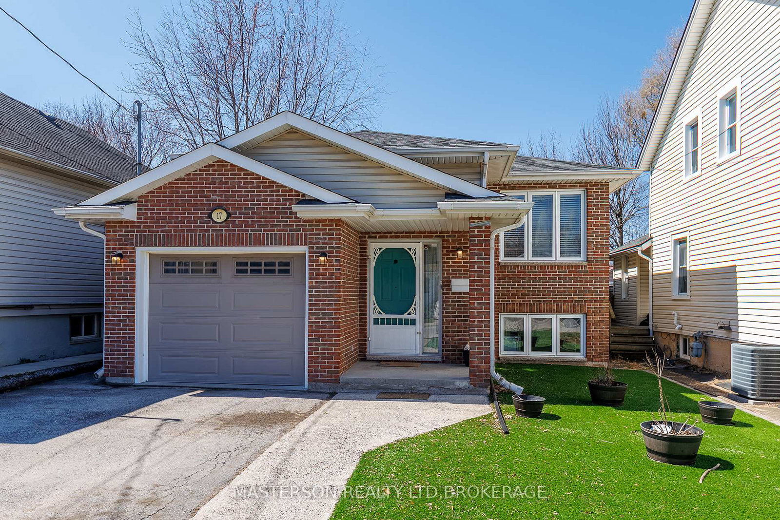 17-lorne-street-st-catharines-ontario-x12932644