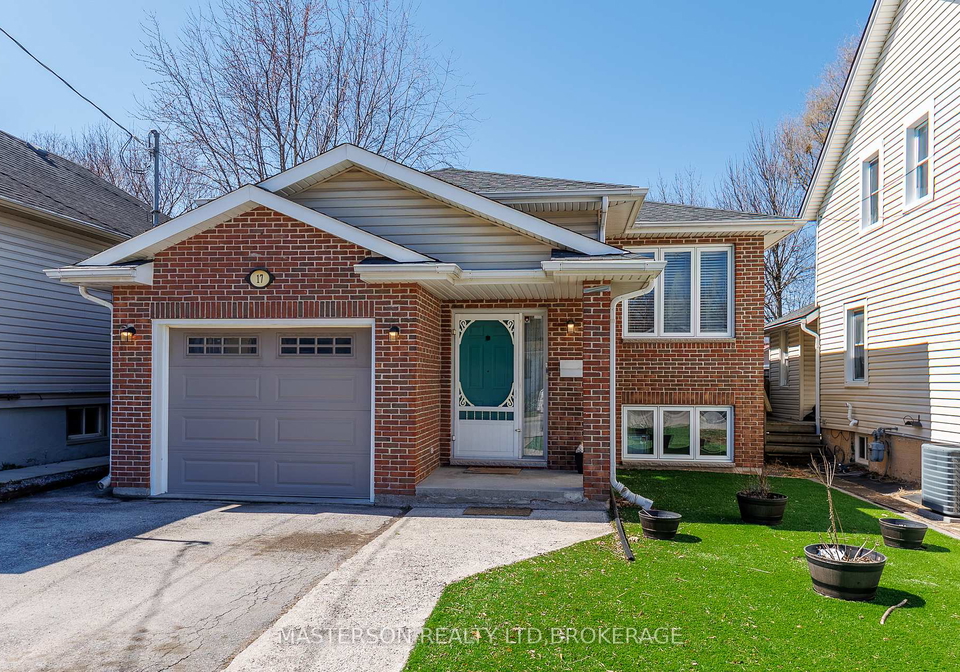 17-lorne-street-st-catharines-ontario-x12932644