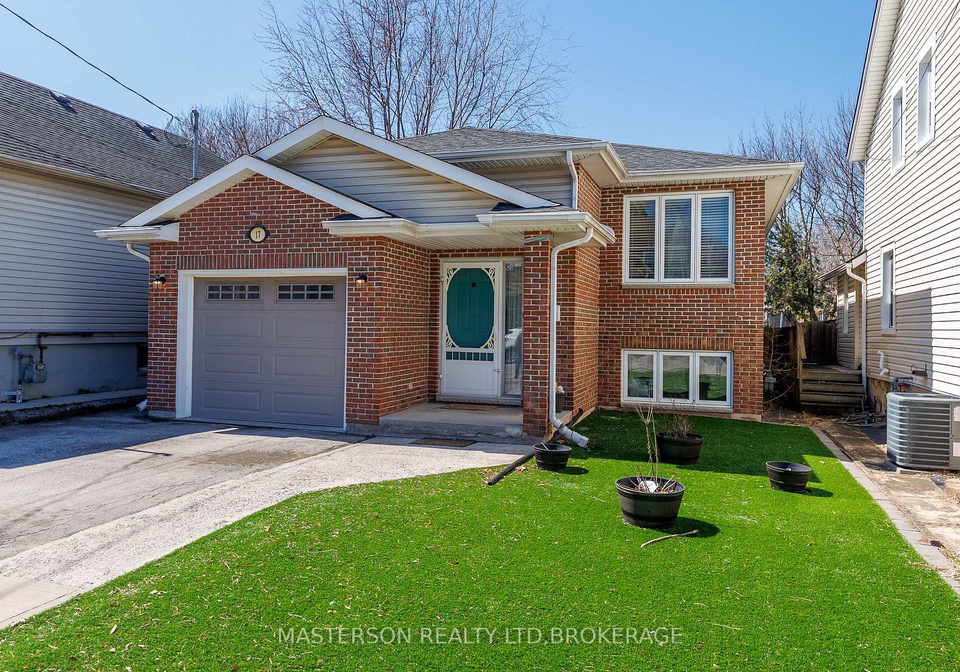 17-lorne-street-st-catharines-ontario-x12932644